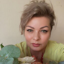 ���������� ����� �������, ���� ������� �������, 48 ���, ������������ ��� ������, ����� � ���������, c�������� ���������, ���������