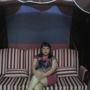  ,   , 51 ,   ,   , c 