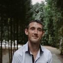 ���������� �����, ���� ������� �����, 41 ���, ������������ ��� c�������� ���������