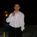  ,   , 44 ,   ,   , c 