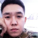 ���������� ������, ���� ������� ������, 26 ���, ������������ ��� ������, ����� � ���������