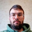 ���������� �������, ���� ������� � � � � �, 39 ���, ������������ ��� ������, ����� � ���������