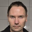  Wuppertal,   , 35 ,   ,   , c 