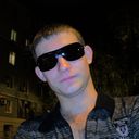  ,   , 34 ,   ,   , c , 