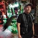 ���������� ���������, ���� ������� �������, 46 ���, ������������ ��� ����� � ���������, c�������� ���������