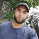 ���������� ������, ���� ������� �����, 34 ����, ������������ ��� ������, ����� � ���������