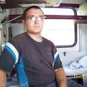  -,   , 36 ,   ,   , c 
