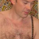 ���������� ������, ���� ������� ������32, 47 ���, ������������ ��� ������, ����� � ���������, c�������� ���������