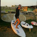 ���������� ���������, ���� ������� ���������, 48 ���, ������������ ��� ������