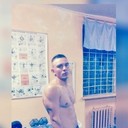  ,   Sasha, 28 ,   ,   , c , 