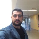  ,   George, 36 ,   , 