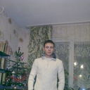  ,   , 38 ,   ,   , c , 