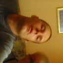 ���������� ������, ���� ������� ������, 44 ����, ������������ ��� ������, ����� � ���������, c�������� ���������