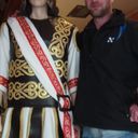  Alesund,   Igor, 46 ,     , c 