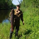 ���������� �������������, ���� ������� ������, 42 ����, ������������ ��� ������, ����� � ���������, c�������� ���������