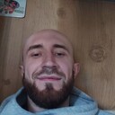 ���������� ������, ���� ������� Dmitry, 31 ���, ������������ ��� ������, ����� � ���������