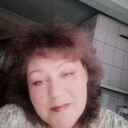  ,   , 55 ,   c 
