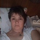 ���������� �������, ���� ������� �����, 53 ����, ������������ ��� c�������� ���������