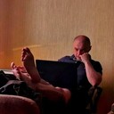 ���������� �����-���������, ���� ������� ����, 34 ����, ������������ ��� ������, ����� � ���������, c�������� ���������