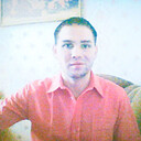 ���������� �����-���������, ���� ������� ����� ������, 37 ���, ������������ ��� ������, ����� � ���������