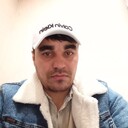  -,   , 38 ,   ,   