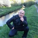  ,   Fizuli, 47 ,   ,   , 