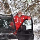 ���������� �����������, ���� ������� ���������, 67 ���, ������������ ��� ������, ����� � ���������