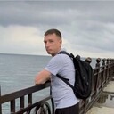 ���������� ������������, ���� ������� ���������, 38 ���, ������������ ��� ������, ����� � ���������, c�������� ���������, ���������