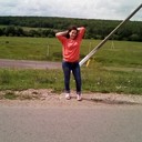 ���������� ������, ���� ������� �����, 44 ����, ������������ ��� ������, ����� � ���������, c�������� ���������