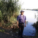  ,   , 55 ,     , c 