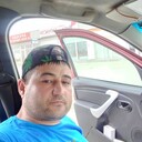  ,   , 39 ,   ,   , c 