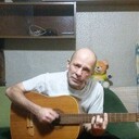  ,   , 60 ,   ,   , c , 