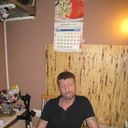 ���������� ������-��-����, ���� ������� ���������, 54 ����, ������������ ��� ����� � ���������, c�������� ���������