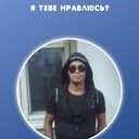 ���������� �����������-��-�����, ���� ������� �����, 43 ����, ������������ ��� ������, ����� � ���������, c�������� ���������