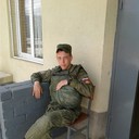 ���������� �����������, ���� ������� �����, 31 ���, ������������ ��� ������, ����� � ���������, c�������� ���������