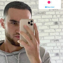  ,   , 25 ,   ,   , c , 