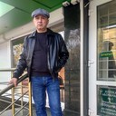  ,   , 56 ,   ,   , c 
