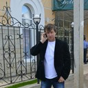 ���������� ������, ���� ������� �������, 50 ���, ������������ ��� ������, ����� � ���������, c�������� ���������