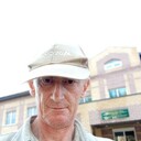  ,   , 52 ,     , c 