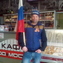  ,   , 46 ,   