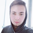 ���������� �����������, ���� ������� ���������, 28 ���, ������������ ��� ������, ����� � ���������