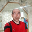 ���������� ����, ���� ������� Sasha, 43 ����, ������������ ��� ����� � ���������, c�������� ���������