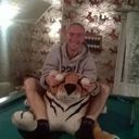 ���������� ������, ���� ������� �����, 43 ����, ������������ ��� ������, ����� � ���������, c�������� ���������