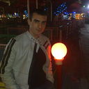 ���������� ������, ���� ������� Garik, 39 ���, ������������ ��� ������