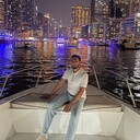  ,   Suxrob, 29 ,   ,   , 