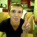 ���������� ������, ���� ������� ����, 37 ���, ������������ 