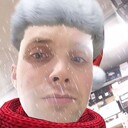  ,   Daniil, 31 ,   ,   , c , 