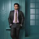 ���������� �����-���������, ���� ������� Mahdi, 34 ����, ������������ ��� ������, ����� � ���������, c�������� ���������, ���������