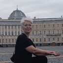  ,   , 51 ,   c 