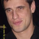  ,   Fisik, 48 ,   ,   , c 